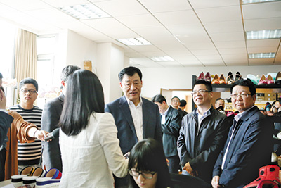2024澳门原料网1688历史记录